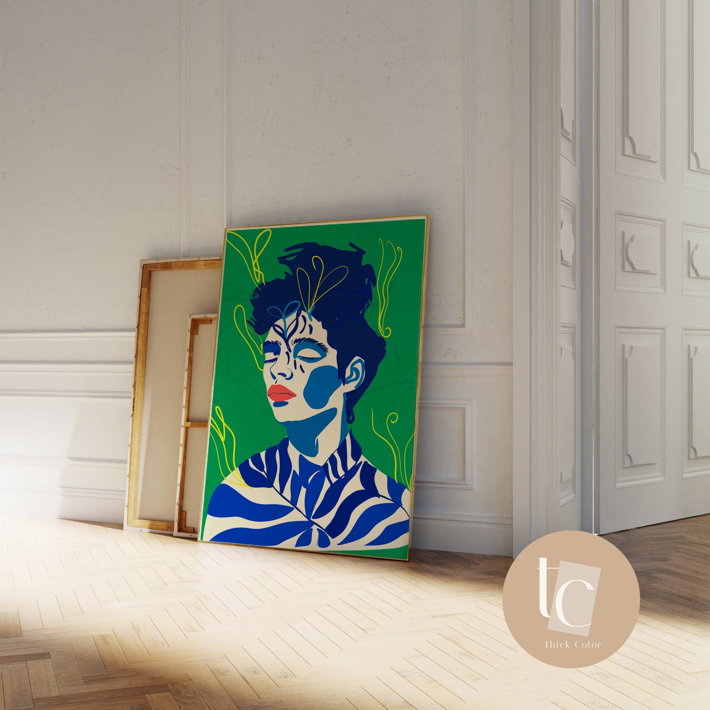 Prince Art Print, prince musical icon print the artist art original modern abstract minimalistic wall art