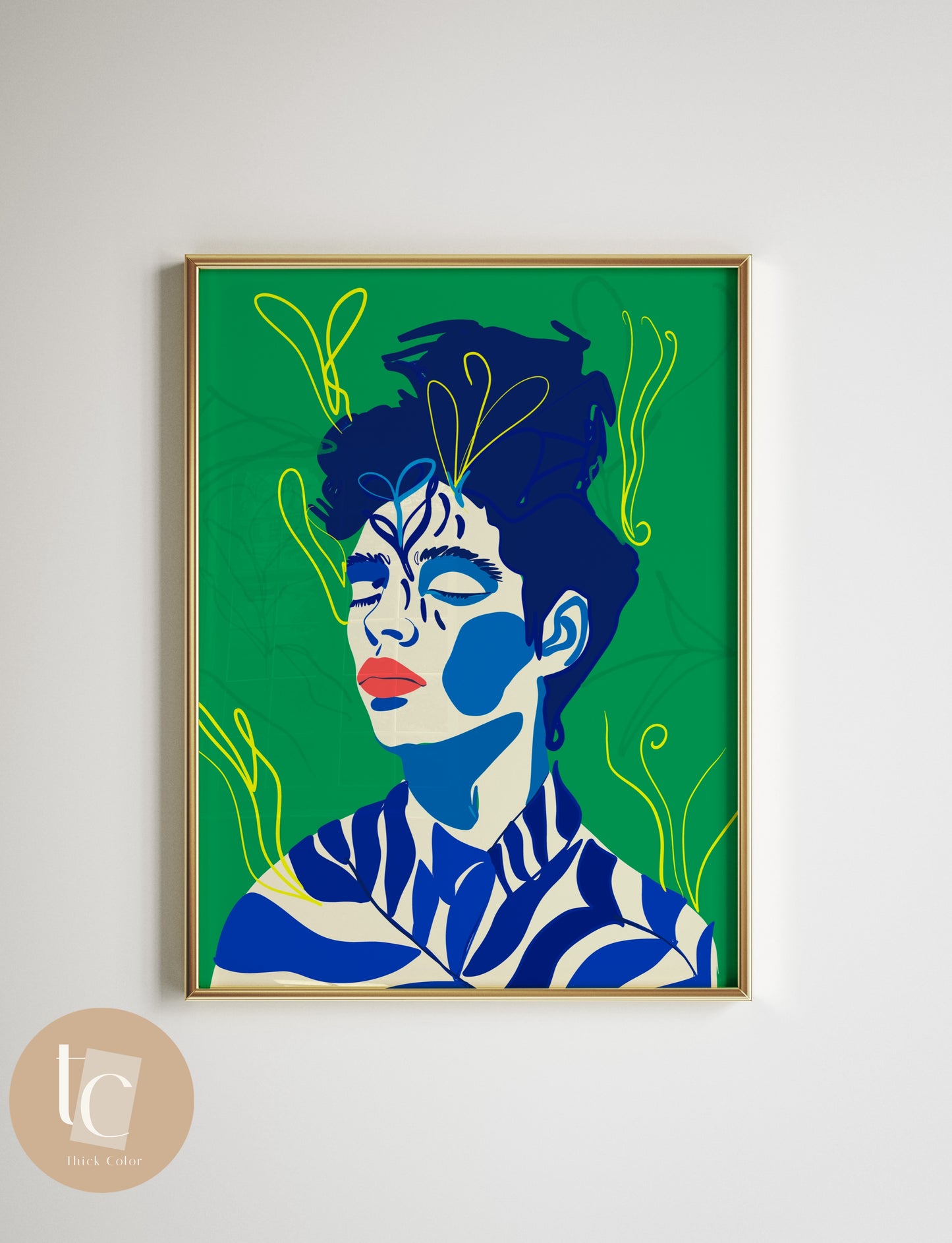 Prince Art Print, prince musical icon  print the artist art original modern abstract minimalistic wall art