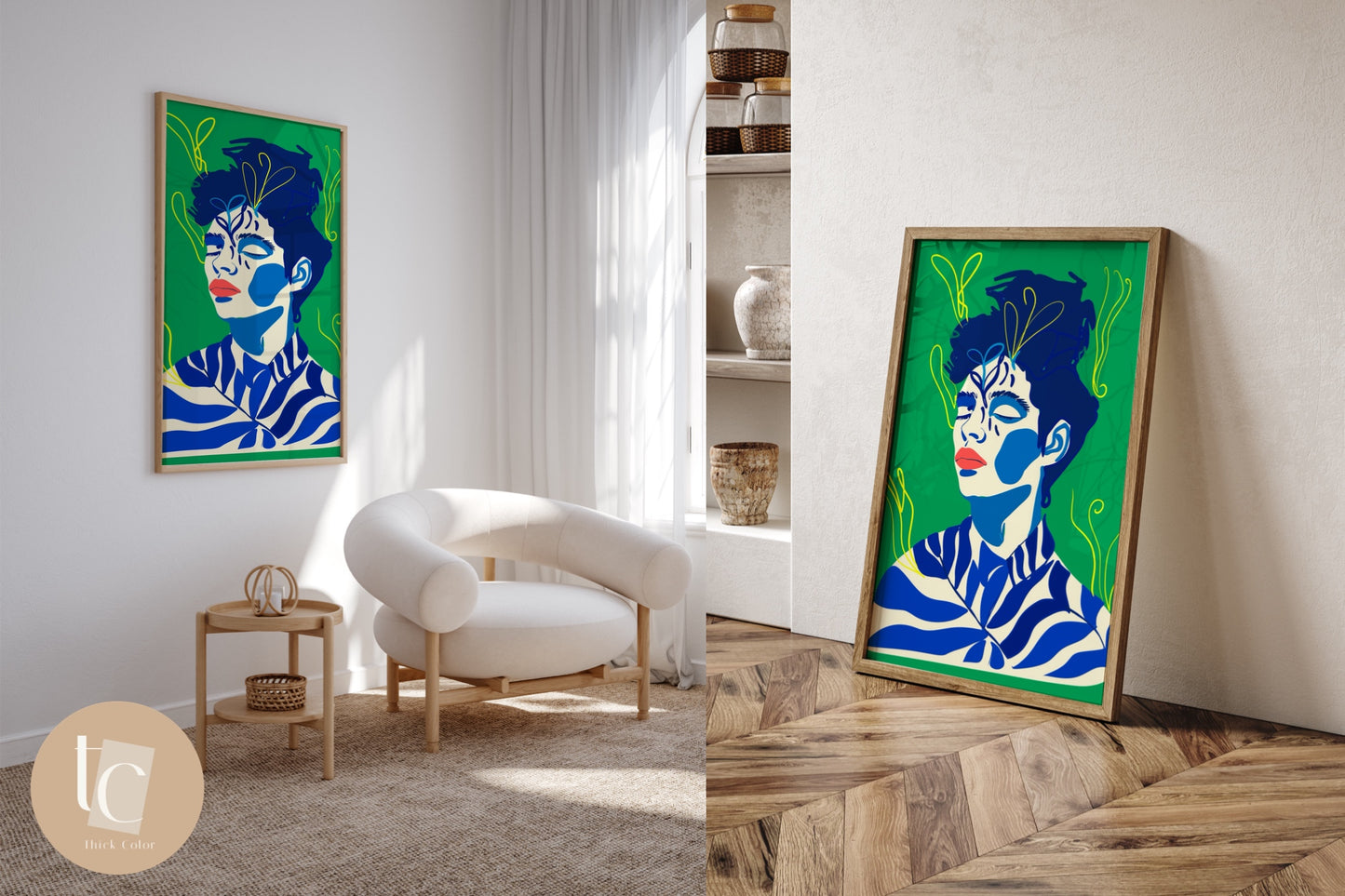 Prince Art Print, prince musical icon  print the artist art original modern abstract minimalistic wall art